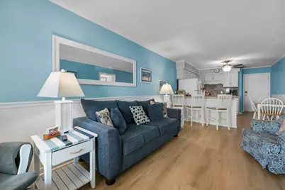 9520 Shore Dr. #3-M, Myrtle Beach, SC 29572 - Photo 17