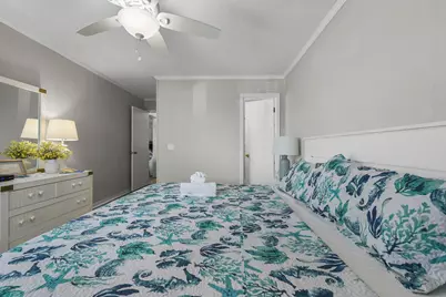 9520 Shore Dr. #3-M, Myrtle Beach, SC 29572 - Photo 25
