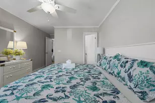 9520 Shore Dr, Myrtle Beach, SC 29572 - Photo 25
