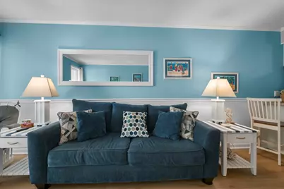 9520 Shore Dr. #3-M, Myrtle Beach, SC 29572 - Photo 15