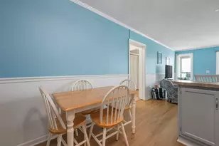9520 Shore Dr, Myrtle Beach, SC 29572 - Photo 9