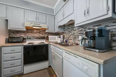 9520 Shore Dr. #3-M, Myrtle Beach, SC 29572 - Photo 7