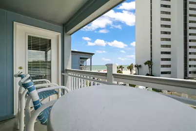9520 Shore Dr. #3-M, Myrtle Beach, SC 29572 - Photo 35