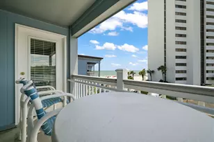 9520 Shore Dr, Myrtle Beach, SC 29572 - Photo 35