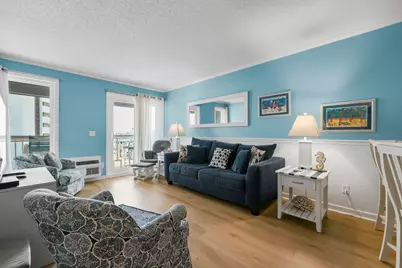 9520 Shore Dr. #3-M, Myrtle Beach, SC 29572 - Photo 13