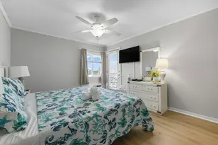 9520 Shore Dr, Myrtle Beach, SC 29572 - Photo 27