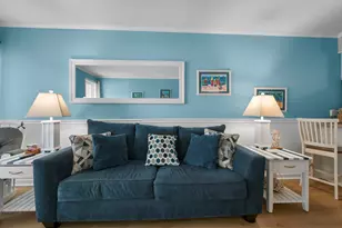 9520 Shore Dr, Myrtle Beach, SC 29572 - Photo 15