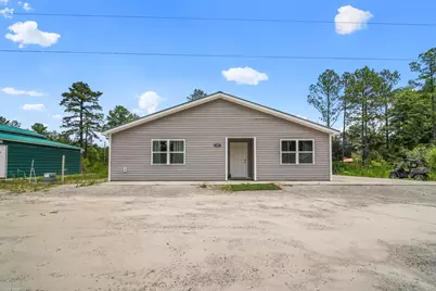 2905 Hugo Rd., Conway, SC 29527 - Photo 19
