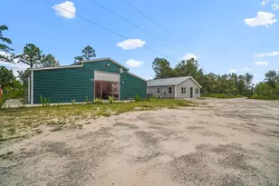 2905 Hugo Rd, Conway, SC 29527 - Photo 1