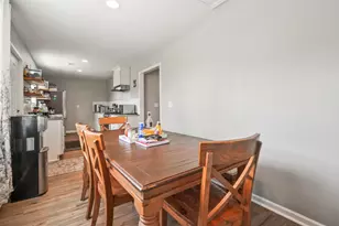 2905 Hugo Rd, Conway, SC 29527 - Photo 31