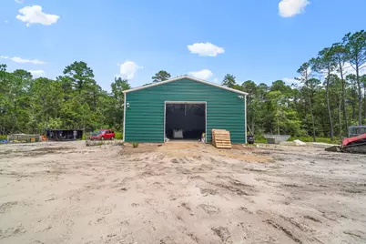 2905 Hugo Rd., Conway, SC 29527 - Photo 39