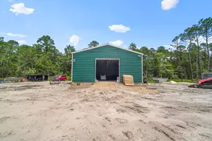 2905 Hugo Rd, Conway, SC 29527 - Photo 39
