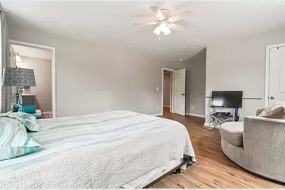 2905 Hugo Rd., Conway, SC 29527 - Photo 27