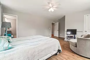 2905 Hugo Rd, Conway, SC 29527 - Photo 27