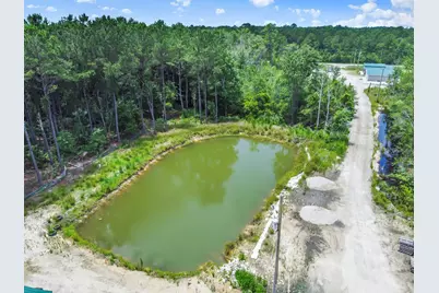 2905 Hugo Rd., Conway, SC 29527 - Photo 43