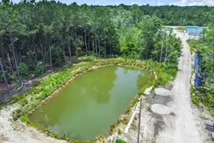 2905 Hugo Rd, Conway, SC 29527 - Photo 43