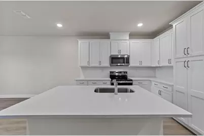 539 Drift Rd. #110, Little River, SC 29566 - Photo 7