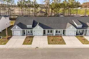 539 Drift Rd, Little River, SC 29566 - Photo 3