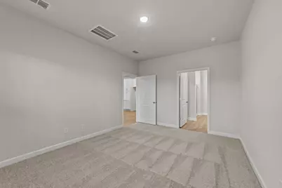 539 Drift Rd. #110, Little River, SC 29566 - Photo 15