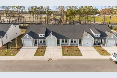 539 Drift Rd. #110, Little River, SC 29566 - Photo 3
