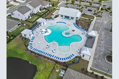 2614 Orion Loop, Myrtle Beach, SC 29577 - Photo 35