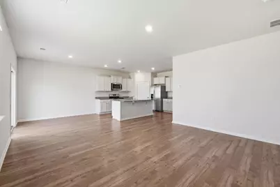 2614 Orion Loop, Myrtle Beach, SC 29577 - Photo 13