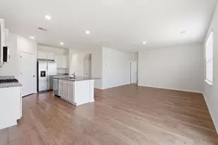 2614 Orion Loop, Myrtle Beach, SC 29577 - Photo 9