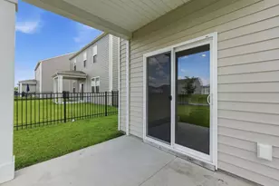 2614 Orion Loop, Myrtle Beach, SC 29577 - Photo 19