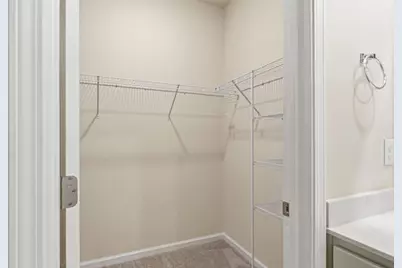 2614 Orion Loop, Myrtle Beach, SC 29577 - Photo 17
