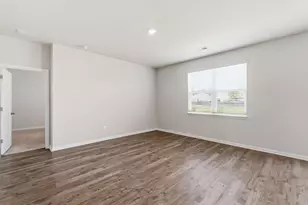 2614 Orion Loop, Myrtle Beach, SC 29577 - Photo 11