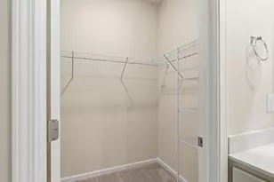 2614 Orion Loop, Myrtle Beach, SC 29577 - Photo 17