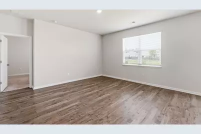 2614 Orion Loop, Myrtle Beach, SC 29577 - Photo 11