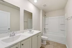 2614 Orion Loop, Myrtle Beach, SC 29577 - Photo 23
