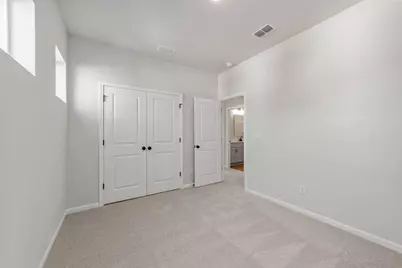 803 Ebb Tide Rd., Little River, SC 29566 - Photo 33