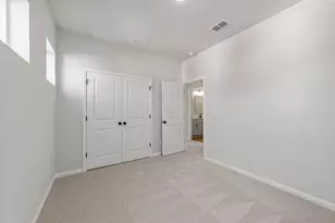 803 Ebb Tide Rd, Little River, SC 29566 - Photo 33