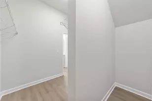 803 Ebb Tide Rd, Little River, SC 29566 - Photo 25
