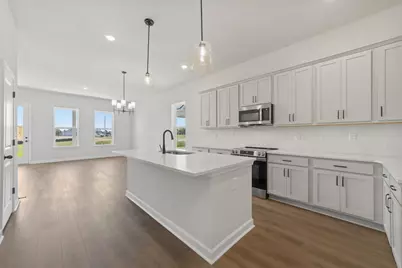 803 Ebb Tide Rd., Little River, SC 29566 - Photo 11