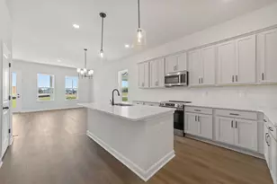 803 Ebb Tide Rd, Little River, SC 29566 - Photo 11