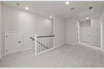 803 Ebb Tide Rd., Little River, SC 29566 - Photo 27