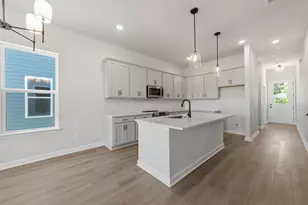 803 Ebb Tide Rd, Little River, SC 29566 - Photo 13