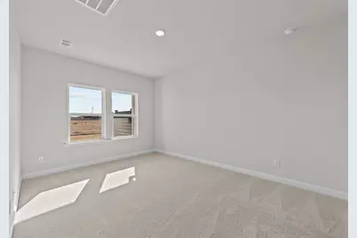 543 Drift Rd. #151, Little River, SC 29566 - Photo 15