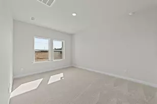 543 Drift Rd, Little River, SC 29566 - Photo 15