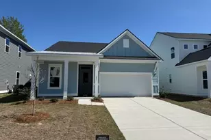 935 Triton Ave, Little River, SC 29566 - Photo 1