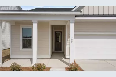 935 Triton Ave., Little River, SC 29566 - Photo 3