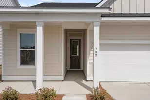 935 Triton Ave, Little River, SC 29566 - Photo 3