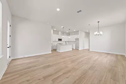 935 Triton Ave., Little River, SC 29566 - Photo 25