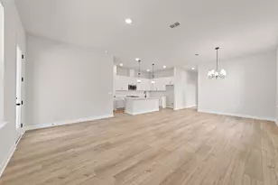 935 Triton Ave, Little River, SC 29566 - Photo 25