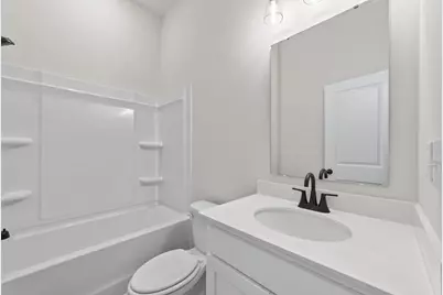 935 Triton Ave., Little River, SC 29566 - Photo 13