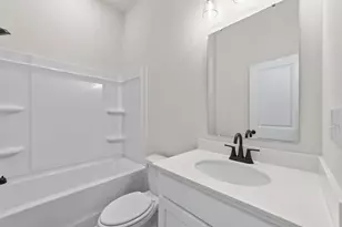 935 Triton Ave, Little River, SC 29566 - Photo 13