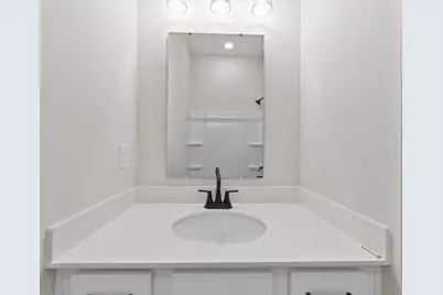 935 Triton Ave., Little River, SC 29566 - Photo 11